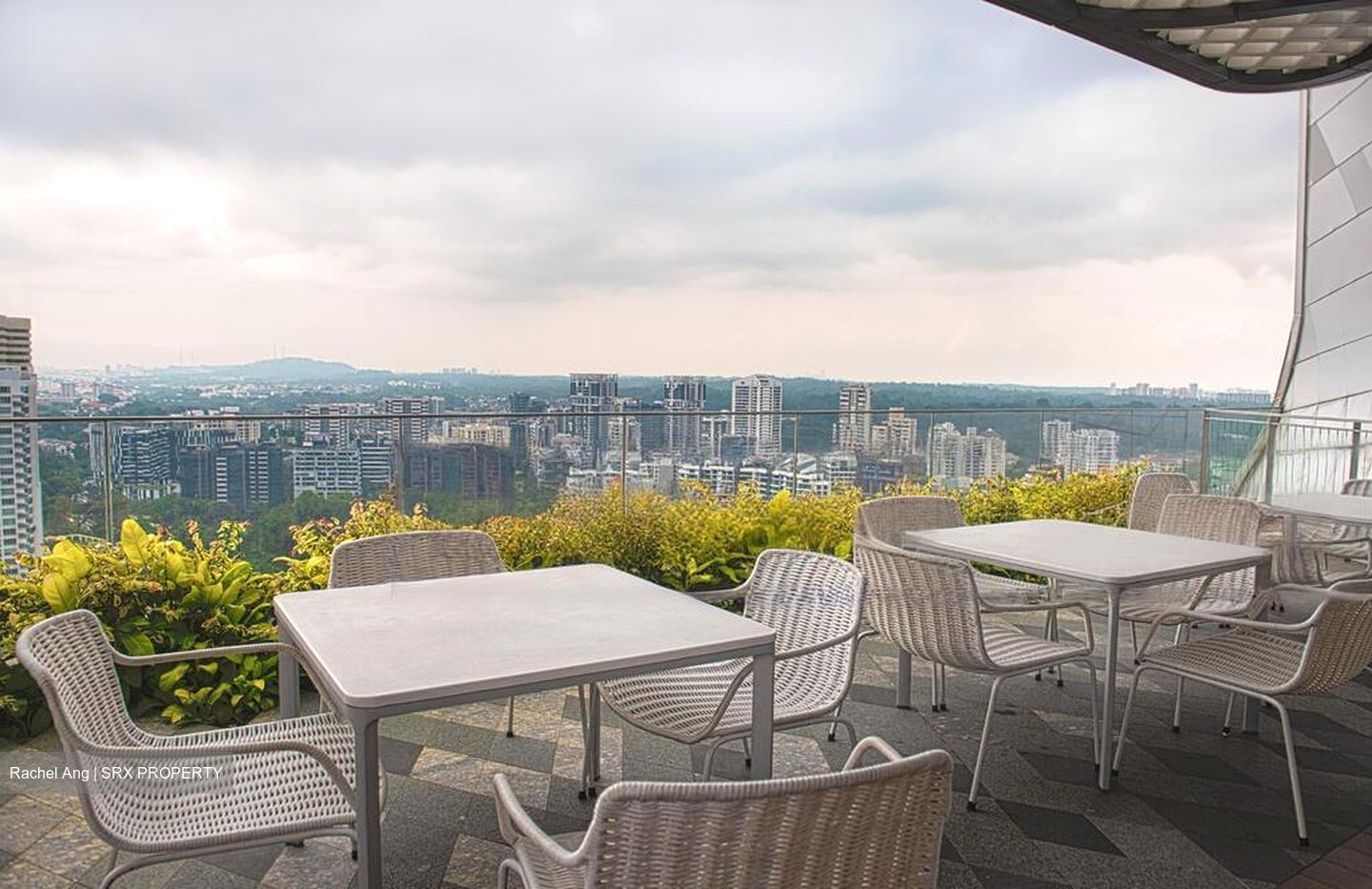 The Scotts Tower (D9), Condominium #473343411